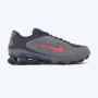 NIKE Patike reax 8 nssl M - IR5118-002