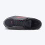NIKE Patike reax 8 nssl M - IR5118-002