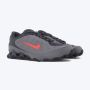 NIKE Patike reax 8 nssl M - IR5118-002