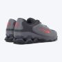 NIKE Patike reax 8 nssl M - IR5118-002