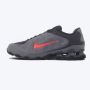 NIKE Patike reax 8 nssl M - IR5118-002