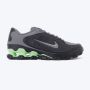 NIKE Patike reax 8 nssl M - IR5118-003