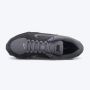 NIKE Patike reax 8 nssl M - IR5118-003
