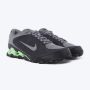NIKE Patike reax 8 nssl M - IR5118-003