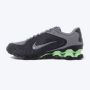 NIKE Patike reax 8 nssl M - IR5118-003