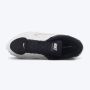 NIKE Patike reax 8 nssl M - IR5118-101