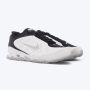 NIKE Patike reax 8 nssl M - IR5118-101
