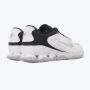 NIKE Patike reax 8 nssl M - IR5118-101