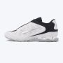 NIKE Patike reax 8 nssl M - IR5118-101