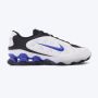 NIKE Patike reax 8 nssl M - IR5118-104
