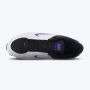NIKE Patike reax 8 nssl M - IR5118-104