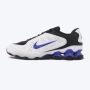 NIKE Patike reax 8 nssl M - IR5118-104