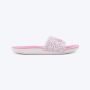 NIKE Papuče kawa slide aop GG - IR5202-100