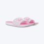 NIKE Papuče kawa slide aop GG - IR5202-100