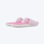 NIKE Papuče kawa slide aop GG - IR5202-100