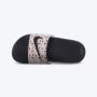 NIKE Papuče kawa slide aop GG - IR5202-101