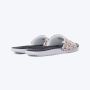 NIKE Papuče kawa slide aop GG - IR5202-101