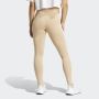 ADIDAS Helanke w 3s lege W - IR5346