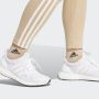 ADIDAS Helanke w 3s lege W - IR5346