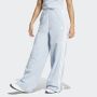 ADIDAS Donji deo trenerke w 3s fl wide pt W - IR5384