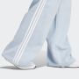 ADIDAS Donji deo trenerke w 3s fl wide pt W - IR5384