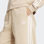 ADIDAS Donji deo trenerke w 3s fl wide pt W - IR5385