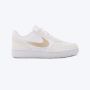 NIKE Patike court borough lobball GG - IR5462-100