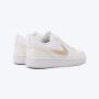 NIKE Patike court borough lobball GG - IR5462-100