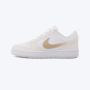 NIKE Patike court borough lobball GG - IR5462-100