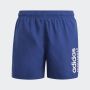 ADIDAS Šorc sportswear essentials logo clx swim shorts kids BP - IR5684