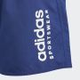 ADIDAS Šorc sportswear essentials logo clx swim shorts kids BP - IR5684