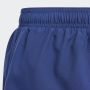 ADIDAS Šorc sportswear essentials logo clx swim shorts kids BP - IR5684