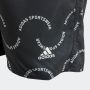 ADIDAS Šorc sportswear wave print clx swim shorts kids BP - IR5691