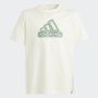 ADIDAS Majica kratak rukav gfx growth tee BP - IR5756