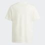 ADIDAS Majica kratak rukav gfx growth tee BP - IR5756