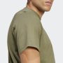 ADIDAS Majica kratak rukav camo badge of sport graphic t-shirt M - IR5830