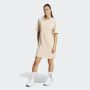 ADIDAS Haljina w 3s bf t dr W - IR6056