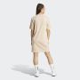 ADIDAS Haljina w 3s bf t dr W - IR6056
