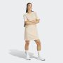 ADIDAS Haljina w 3s bf t dr W - IR6056