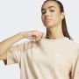 ADIDAS Haljina w 3s bf t dr W - IR6056