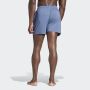 ADIDAS Šorc sld clx sho sl M - IR6221