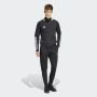 ADIDAS Trenerka m sereno ts M - IR7843