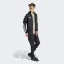 ADIDAS Trenerka m sereno ts M - IR7843