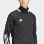 ADIDAS Trenerka m sereno ts M - IR7843