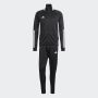 ADIDAS Trenerka m sereno ts M - IR7843
