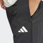ADIDAS Donji deo trenerke m sereno pt M - IR7848
