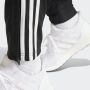 ADIDAS Donji deo trenerke m sereno pt M - IR7848