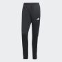 ADIDAS Donji deo trenerke m sereno pt M - IR7848