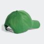 ADIDA Kačket daily cap U - IR7908