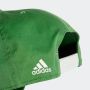 ADIDA Kačket daily cap U - IR7908